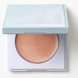 NWT Flyte.70 GlowBack Lucent Light just like heaven